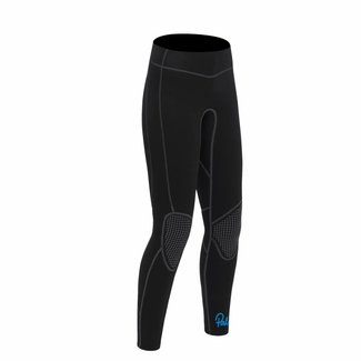 Palm Broek, lang, Quantum Lady 3.0