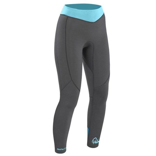 Palm Broek, lang, Neoflex Leggings Lady, 0.5