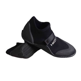 Hiko Schoenen, laag, Sneaker
