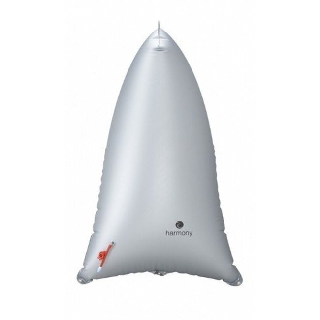 Harmony Kano, End Airbag, Vinyl (60")