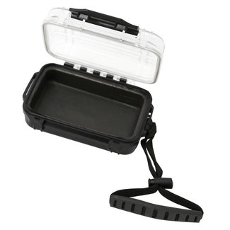 Aqua Design Waterdichte Box, Drop Inn