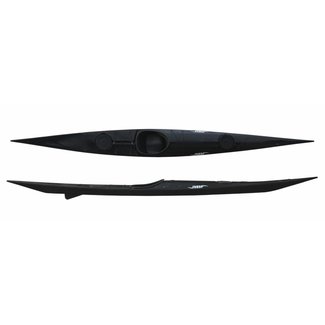 Rebel Ilaga 545 Plus, scheg
