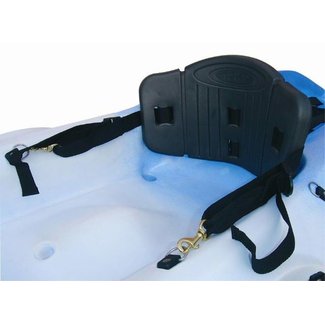 Rotomod SOT Rugsteun, Comfort Plus
