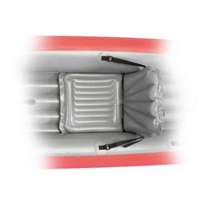 Gumotex Extra zit Solar