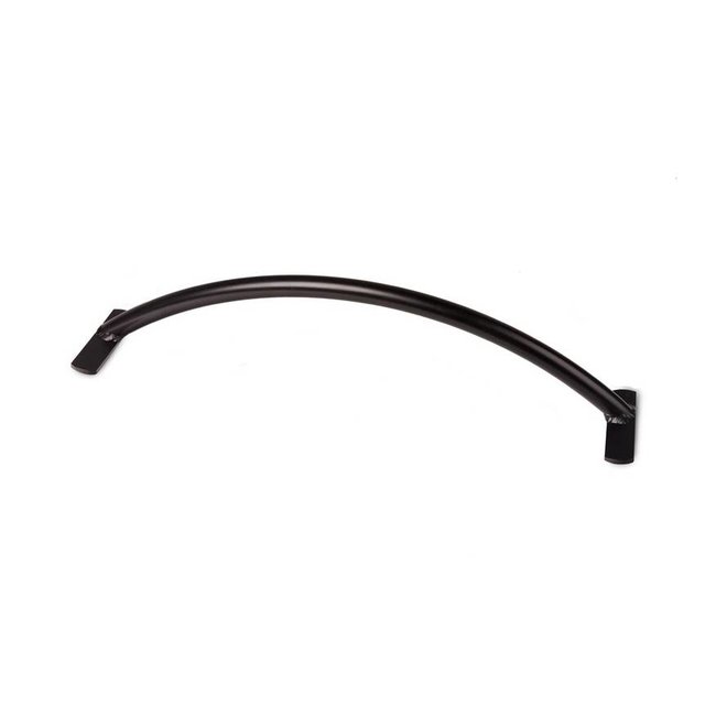 Gumotex Dekbeugel Seawave/Framura/Rush/Swing