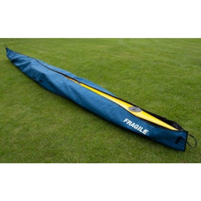 Aqua Design Boothoes K2