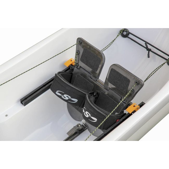 Stellar SR 585x48 Advantage