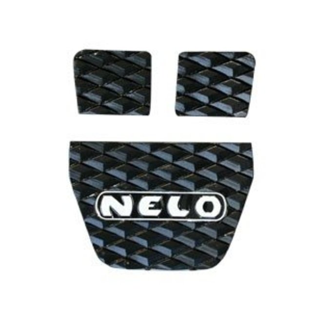 Nelo Antislip Footpads