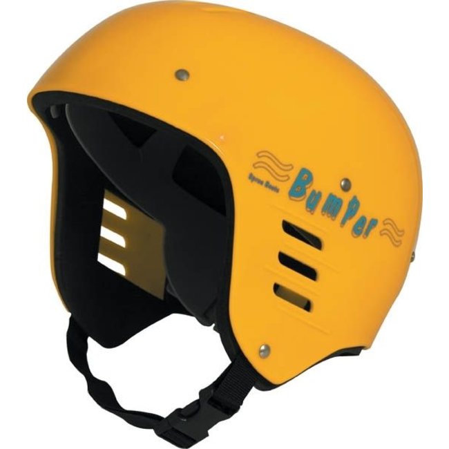 Diverse Polohelmen, vanaf....