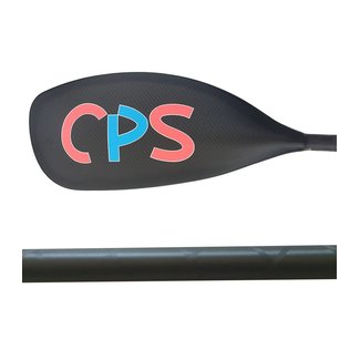 Peddel Kinetic Full Carbon, carbon steel, ultralight
