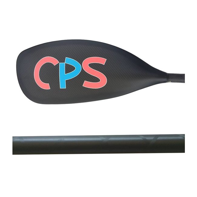 Peddel Kinetic Full Carbon, carbon steel, ultralight