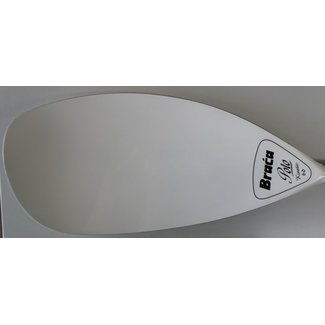 Peddel Kinetic 60-Carbon, carbon steel