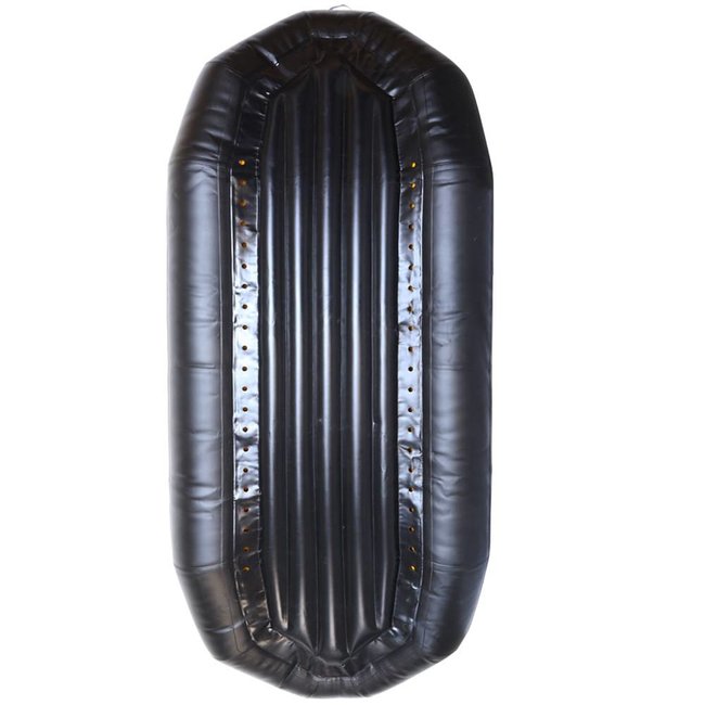 Aqua Design Avanti 420 PVC