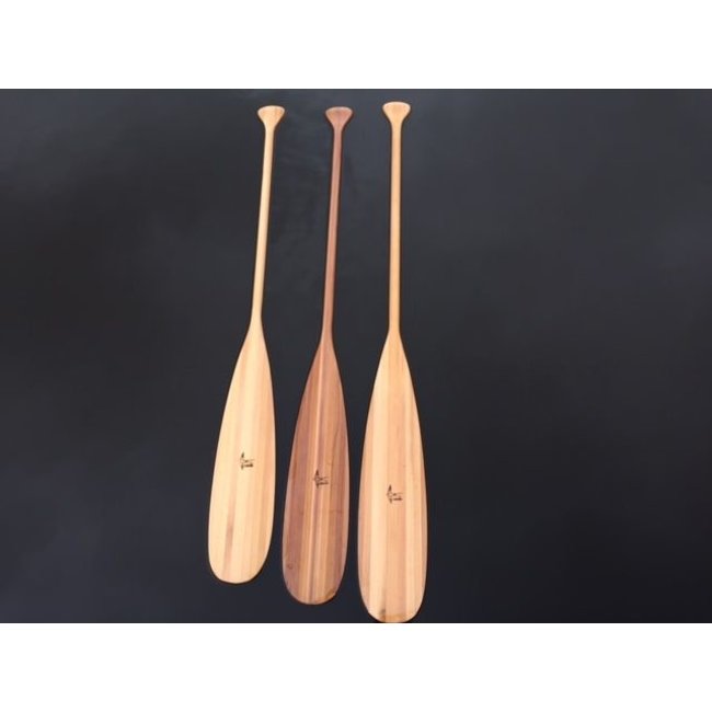 Jaskolka Beaver, Canadian Cedar