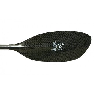 Werner Ikelos, Carbon Core