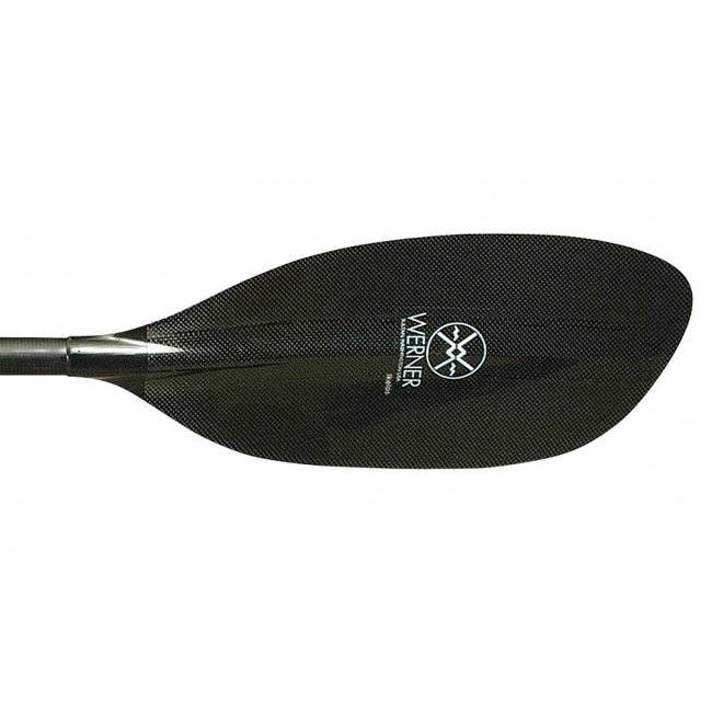 Werner Peddel, Ikelos, Carbon Core, deelbaar/verstelbare hoek