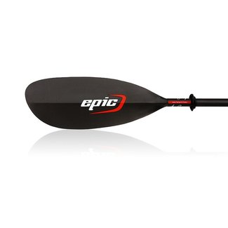 Epic Active Tour, Carbon, deelbaar/verstelbaar