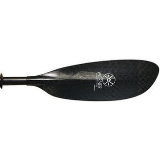 Werner Athena Bentshaft, Carbon Core