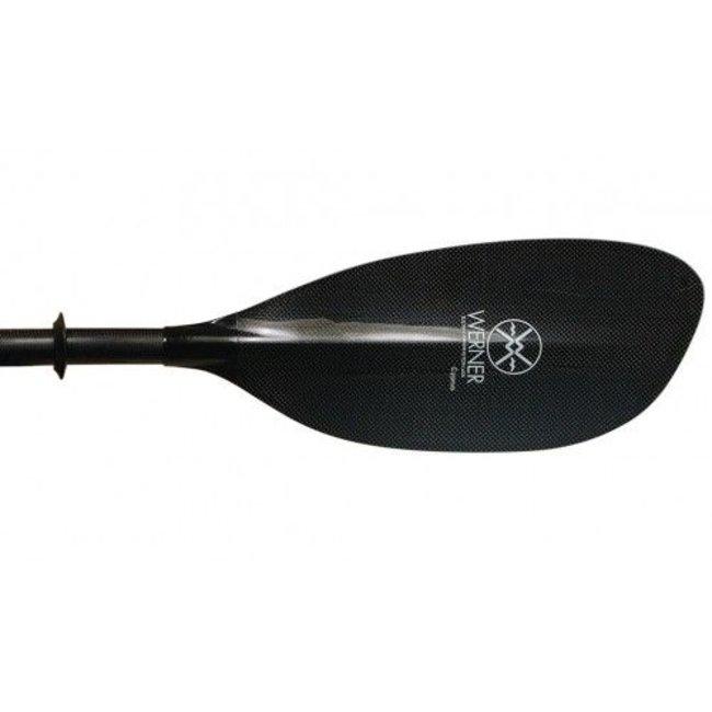 Werner Peddel, Cyprus, Carbon Core Bent, deelbaar/verstelbare hoek