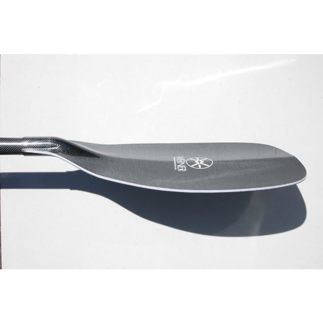 Werner Odachi Bentshaft, Carbon Core