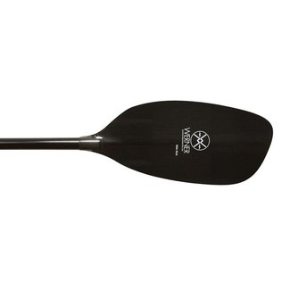 Werner Sidekick Bentshaft, Carbon