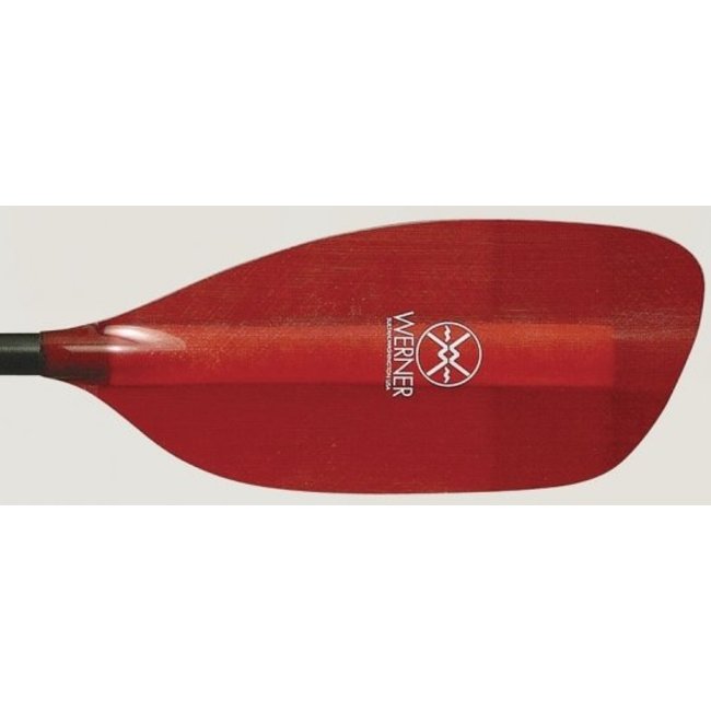 Werner Peddel, Powerhouse, Glass Bentshaft