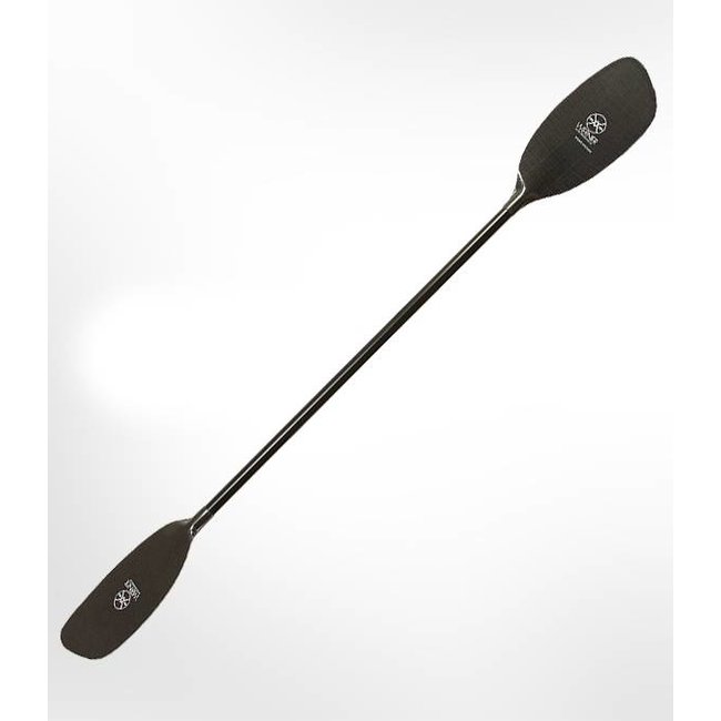 Werner Peddel, Double Diamond, Carbon Core