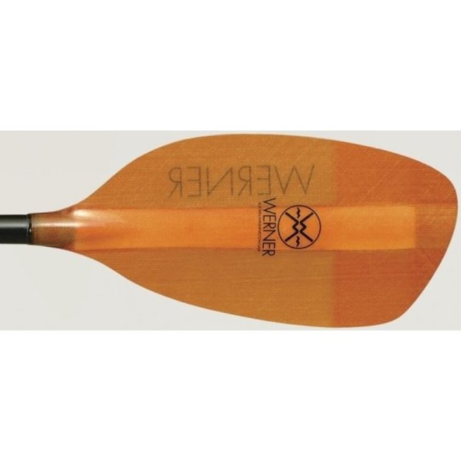 Werner Peddel, Player, Glass Bentshaft