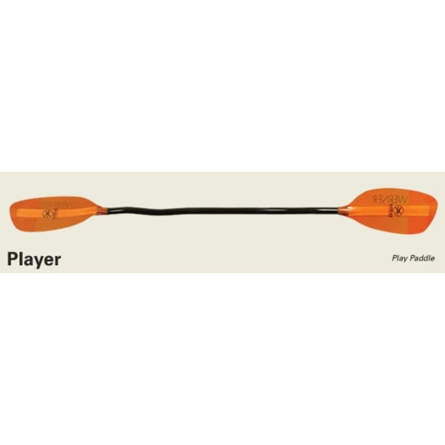 Werner Peddel, Player, Glass Bentshaft