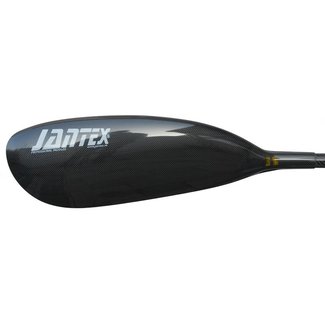 Jantex Beta-Rio, C-Ultralight, deelbaar/verstelbaar