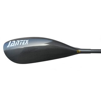 Jantex Gamma-Rio, C-Ultralight, deelbaar/verstelbaar