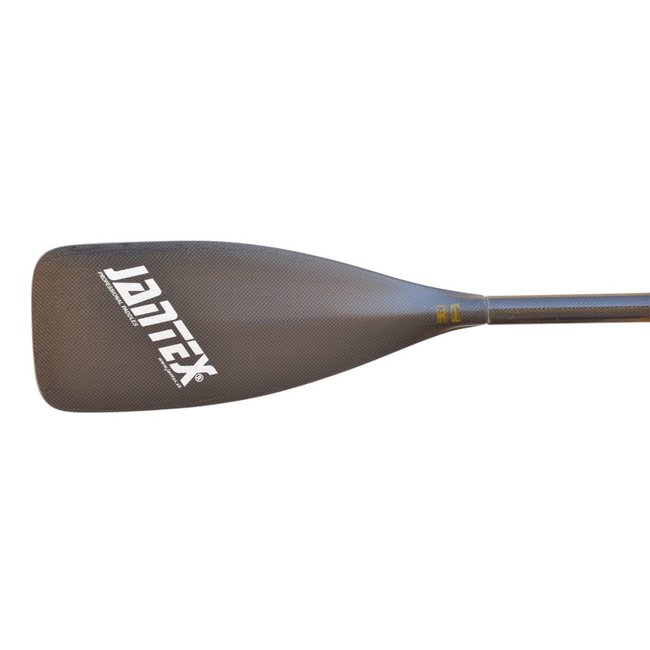 Ypsilon Full Carbon, verstelbaar