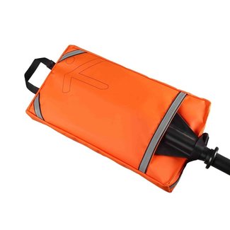 Hiko Peddelfloat Foam