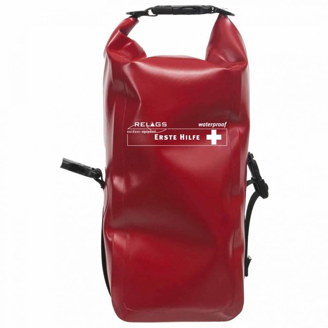 Relags E.H.B.O. set, plus, waterdicht