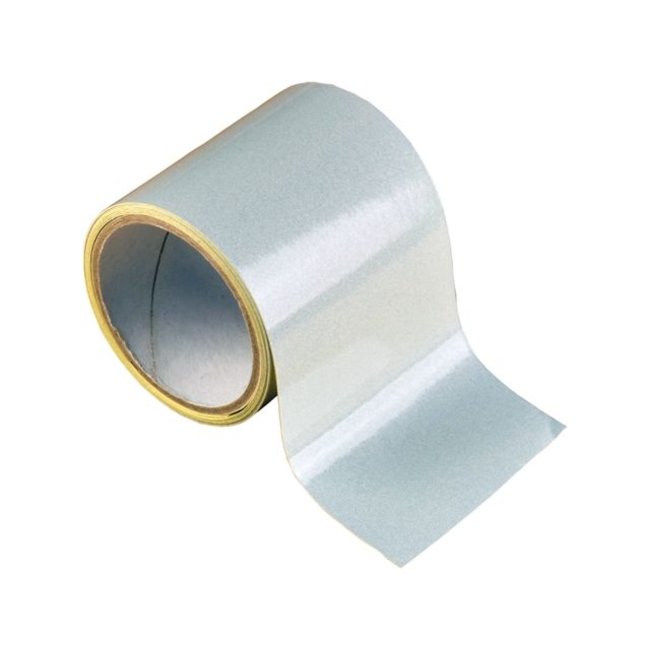 LA-84 Reflecterend Tape, 1 mtr.