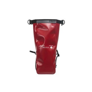 Relags E.H.B.O. set, standaard, waterdicht