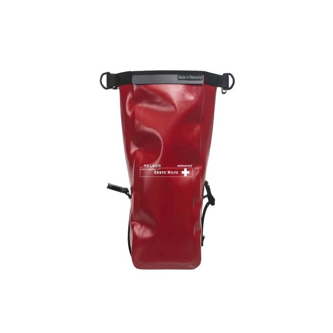 Relags E.H.B.O. set, standaard, waterdicht