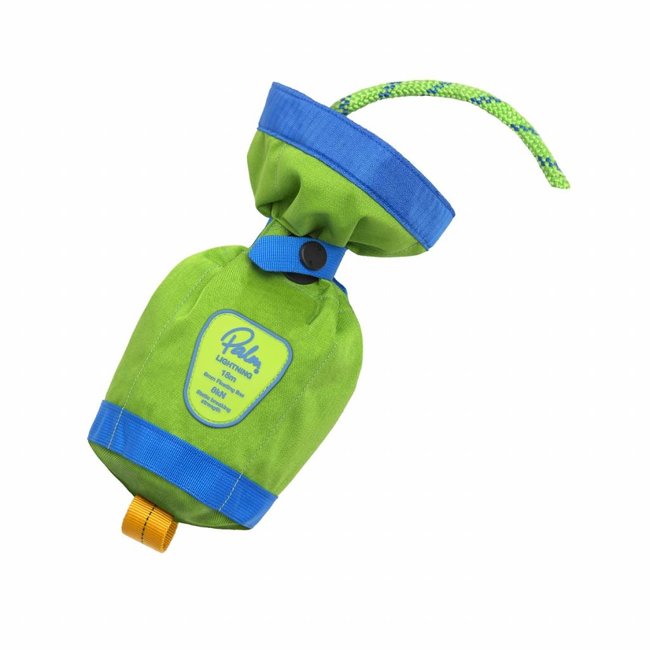 Palm Werplijn Lightning, 18 mtr