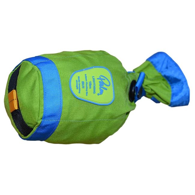 Palm Werplijn Lightning, 18 mtr