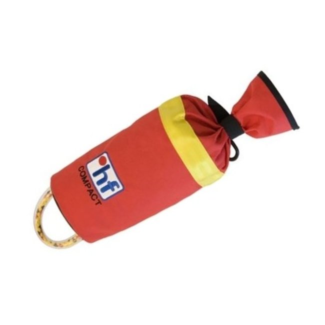 H.F. Werplijn Compact, 20 mtr