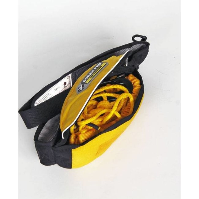 Palm Sea-Sleeplijn, Ocean Pro, 10 mtr