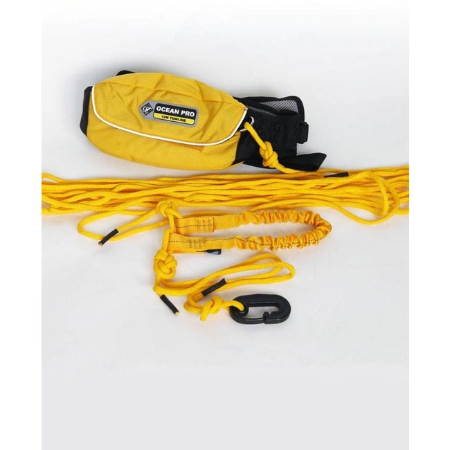 Palm Sea-Sleeplijn, Ocean Pro, 10 mtr