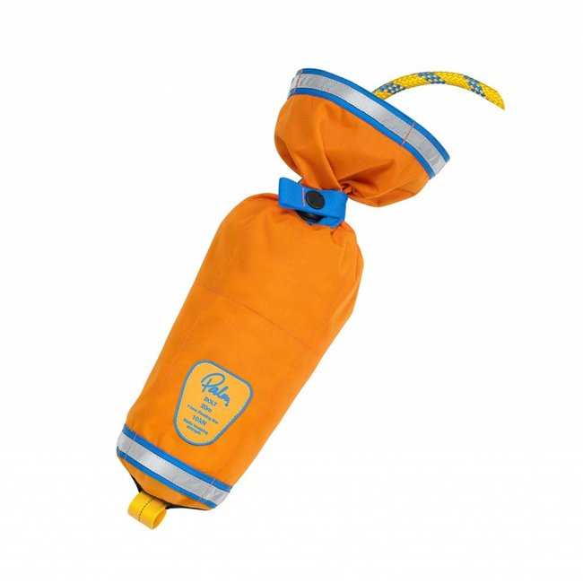 Palm Werplijn Bolt, 20 mtr