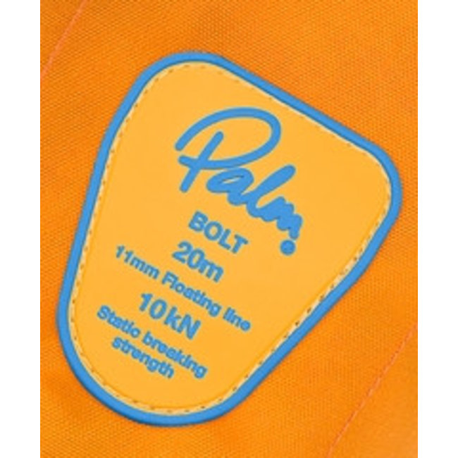 Palm Werplijn Bolt, 20 mtr