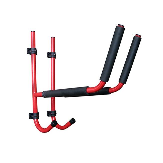 Sunny Muurbeugelset, Kajak