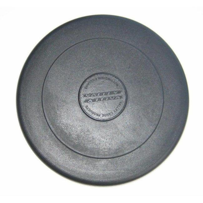 Valley Deksel VCP, rond, 19.5 cm.