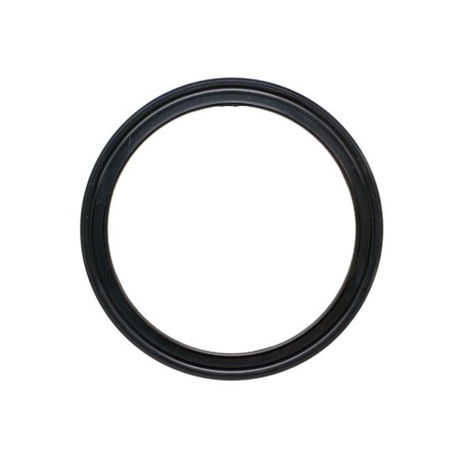 Kajak Sport Inbouwring, rond, 10 cm.