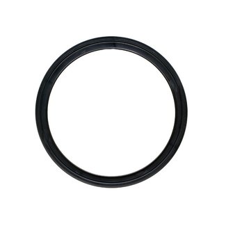 Kajak Sport Inbouwring, rond, 24 cm