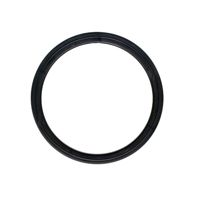 Kajak Sport Inbouwring, rond, 24 cm.