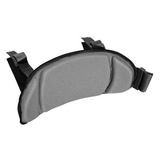 Palm Rugbandset, Touring-Comfort Std.